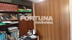 Foto 16 de Sobrado com 4 Quartos à venda, 220m² em Vila São Francisco, São Paulo