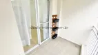 Foto 3 de Apartamento com 3 Quartos à venda, 70m² em Centro, São José dos Campos