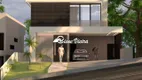 Foto 2 de Casa de Condomínio com 4 Quartos à venda, 300m² em Residencial Real Park, Arujá