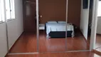 Foto 10 de Casa com 3 Quartos à venda, 235m² em Jaqueline, Belo Horizonte