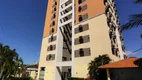 Foto 20 de Apartamento com 3 Quartos para alugar, 75m² em Ininga, Teresina