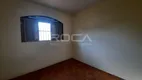 Foto 5 de Casa com 2 Quartos para alugar, 170m² em Centreville, São Carlos
