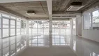 Foto 3 de Sala Comercial para alugar, 100m² em Petrópolis, Porto Alegre