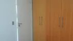 Foto 12 de Apartamento com 2 Quartos à venda, 65m² em Jardim Nosso Lar, São Paulo