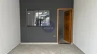 Foto 19 de Sobrado com 3 Quartos à venda, 128m² em Vila Metalurgica, Santo André