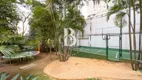 Foto 48 de Apartamento com 3 Quartos à venda, 375m² em Campo Belo, São Paulo