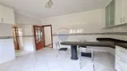 Foto 9 de Casa de Condomínio com 4 Quartos para alugar, 300m² em JARDIM DAS PALMEIRAS, Valinhos