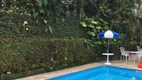 Foto 8 de Casa de Condomínio com 5 Quartos à venda, 249m² em Itamambuca, Ubatuba