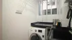 Foto 28 de Apartamento com 2 Quartos à venda, 80m² em Jardim América, São Paulo