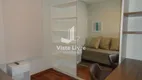 Foto 8 de Apartamento com 2 Quartos à venda, 133m² em Vila Olímpia, São Paulo