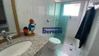 Foto 14 de Casa de Condomínio com 5 Quartos à venda, 396m² em Condomínio Residencial Euroville, Bragança Paulista