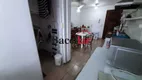 Foto 21 de Apartamento com 2 Quartos à venda, 74m² em Rocha, Rio de Janeiro