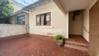 Foto 3 de Casa com 3 Quartos à venda, 258m² em Santa Maria, São Caetano do Sul
