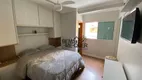 Foto 21 de Sobrado com 3 Quartos à venda, 122m² em Vila Mangalot, São Paulo