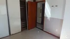 Foto 21 de Apartamento com 3 Quartos à venda, 65m² em Socorro, Mogi das Cruzes