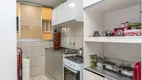 Foto 9 de Apartamento com 2 Quartos à venda, 44m² em Centro, Porto Alegre