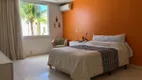 Foto 17 de Casa com 4 Quartos para alugar, 897m² em Barra da Tijuca, Rio de Janeiro