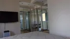 Foto 21 de Cobertura com 3 Quartos à venda, 165m² em Alto da Lapa, São Paulo