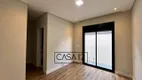 Foto 12 de Casa de Condomínio com 4 Quartos à venda, 245m² em Residencial Real Park, Arujá