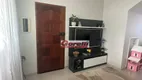 Foto 28 de Casa com 3 Quartos à venda, 175m² em Jordanopolis, Arujá