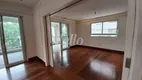 Foto 10 de Apartamento com 4 Quartos para alugar, 358m² em Jardins, São Paulo