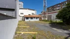 Foto 3 de Lote/Terreno à venda, 1m² em Tristeza, Porto Alegre