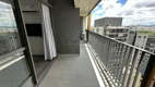 Foto 10 de Apartamento com 2 Quartos para alugar, 62m² em Sumarezinho, São Paulo