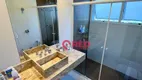 Foto 12 de Casa de Condomínio com 5 Quartos à venda, 550m² em Residencial Fazenda Alvorada, Porto Feliz