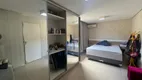 Foto 4 de Sobrado com 3 Quartos à venda, 117m² em Setor Faiçalville, Goiânia