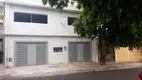 Foto 25 de Casa com 7 Quartos à venda, 400m² em Residencial Maré Mansa, Presidente Prudente