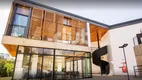 Foto 20 de Casa de Condomínio com 3 Quartos à venda, 281m² em Itapema, Itatiba