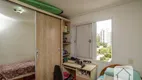 Foto 16 de Apartamento com 4 Quartos à venda, 118m² em Morumbi, São Paulo