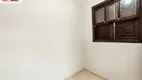 Foto 62 de Sobrado com 3 Quartos à venda, 156m² em Vila Sônia, São Paulo