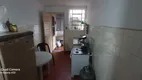 Foto 7 de Sobrado com 2 Quartos à venda, 100m² em Casa Verde, São Paulo