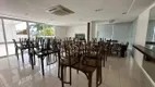 Foto 28 de Apartamento com 3 Quartos à venda, 143m² em Agronômica, Florianópolis