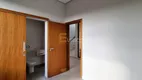 Foto 26 de Casa de Condomínio com 3 Quartos à venda, 300m² em Santa Cândida, Vinhedo