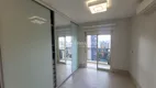 Foto 23 de Apartamento com 3 Quartos à venda, 128m² em Chácara Klabin, São Paulo