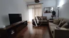 Foto 22 de Apartamento com 3 Quartos à venda, 137m² em Vila Itapura, Campinas