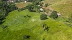 Foto 16 de Lote/Terreno à venda, 46000m² em Rio Calcado, Guarapari