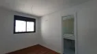 Foto 12 de Cobertura com 4 Quartos à venda, 294m² em Gutierrez, Belo Horizonte