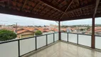 Foto 29 de Casa com 3 Quartos à venda, 197m² em Jardim Astúrias II, Piracicaba