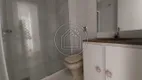 Foto 9 de Apartamento com 3 Quartos à venda, 120m² em Icaraí, Niterói