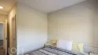 Foto 7 de Apartamento com 2 Quartos à venda, 73m² em Vila Andrade, São Paulo