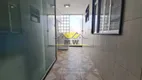 Foto 13 de Casa de Condomínio com 2 Quartos à venda, 70m² em Braz de Pina, Rio de Janeiro