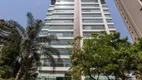 Foto 44 de Apartamento com 3 Quartos para alugar, 173m² em Moema, São Paulo