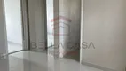 Foto 3 de Apartamento com 2 Quartos para venda ou aluguel, 61m² em Brás, São Paulo