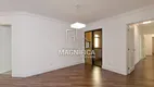 Foto 26 de Apartamento com 3 Quartos à venda, 302m² em Batel, Curitiba