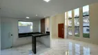 Foto 4 de Casa com 3 Quartos à venda, 92m² em Residencial Visao, Lagoa Santa