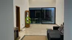 Foto 10 de Casa com 3 Quartos à venda, 210m² em , Bady Bassitt