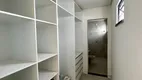 Foto 26 de Casa de Condomínio com 4 Quartos à venda, 250m² em Cidade Alpha, Eusébio